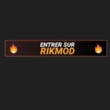 RIKMOD