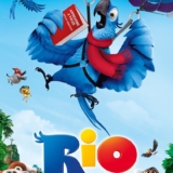 rio streaming