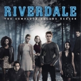 Riverdale streaming
