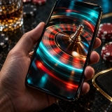 RNG casino : comment le hasard est-il généré ?