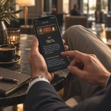 RTP casino : c’est quoi et que signifie vraiment 96 % ?
