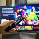 Salto entre dans la guerre du streaming pour réinventer (et sauver) la télévision française