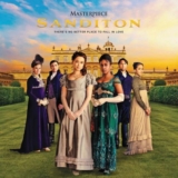 sanditon saison 3 streaming