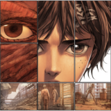 Comprendre les types de manga pour une meilleure sélection