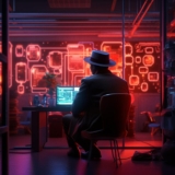 VPN et confidentialité en ligne : vos droits et responsabilités