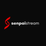 SENPAI STREAM