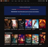 SERIEPOURVOUS (LE VRAI)