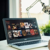 Meilleurs Sites de Streaming gratuit sans compte en 2023