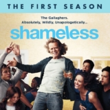 shameless saison 1 streaming