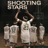 Shooting stars film streaming