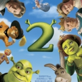 shrek 2 streaming
