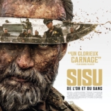 Sisu de l&rsquo;or et du sang streaming