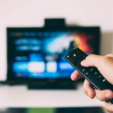 5 sites gratuits pour regarder des films et séries en streaming (légalement)