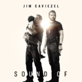 Sound of freedom streaming vf