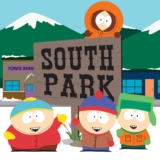 South park en streaming
