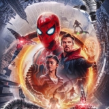 Spider man no way home streaming