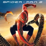 Spiderman 2 streaming