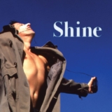 Streaming shine