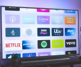 Quel opérateur choisir pour regarder du streaming en wifi?