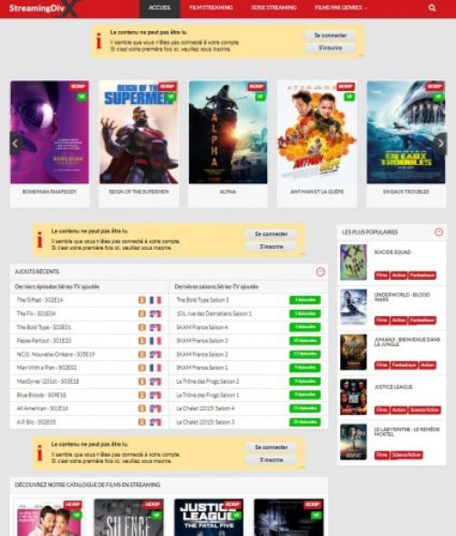 Streamingdivx.co
