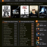 Streaming Films