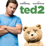 Ted 2 streaming