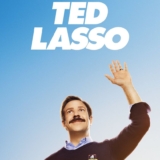 ted lasso streaming