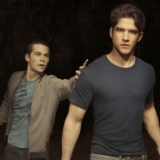teen wolf streaming vf