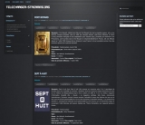 TELECHARGER-STREAMING