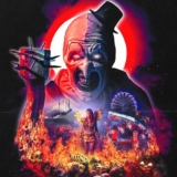 Terrifier 2 streaming