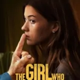 the girl who escaped streaming