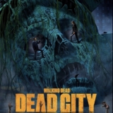The walking dead dead city episode 6 streaming