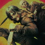The walking dead streaming