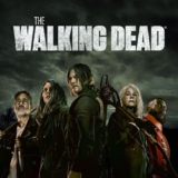 Streaming the walking dead saison 11