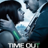 Time out streaming
