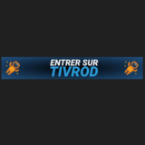 TIVROD