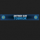 TOBROK