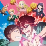 tomo chan is a girl streaming