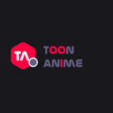 TOONANIME