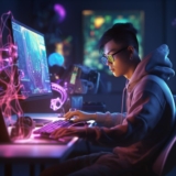 Téléchargement de Vidéos Youtube: Conseils Pratiques