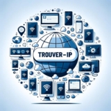 Comment connaître son adresse IP ?