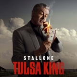 Tulsa king streaming