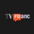 TVFRANC