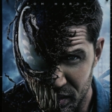 Venom streaming