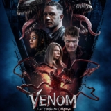 Venom 2 streaming