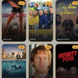 Les meilleurs sites pour regarder des films et séries streaming 2023 en français gratuitement