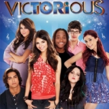 Victorious saison 1 streaming