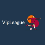 VIPLEAGUE