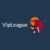 VIPLEAGUE