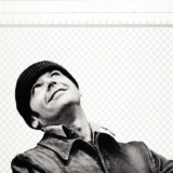 Vol au dessus d’un nid de coucou streaming